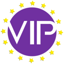 VIP Cinemas 1.0