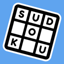 Sudoku: Puzzles for Relaxation 1.1