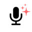 Ai Notebook VoiceLog 1.0.15