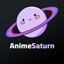 Anime Saturn 9.0