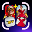 Diress: AI Outfit Try‑On 1.1.2