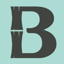 Bestaroo 2.2