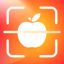 Macro Counter: Food Scanner