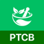 PTCB PTCE Exam: Mastery 2025