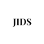 JIDS MOBILE DETAILING 1.0.0