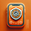 Phone Guardian - Protect 1.11