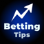 AI Betting Tips & Predictions 1.2