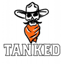 Tanked: Fuel Delivery 1.0.5