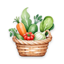 Little SeedZ 1.5.2