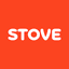 STOVE App
