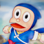 Sprite Ninja: Ninja Hattori 71.2.1