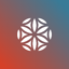 Conduit: Share Internet Access 1.6.1