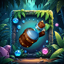 Ember's Magic Pop Adventure 99.3