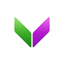 Viva Money: Credit & Loan App 1.0.20
