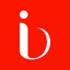 iBazzar - Shop & Sell in Iraq 3.4.8