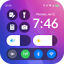 Quick Control Center Hub 1.0.10