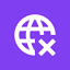 Website Blocker- Block Sites 1.0.39