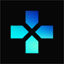 Cheat Codes for GTA Cheats Pro 3.3