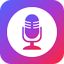 Vocal Flow 3.4.0