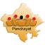Raj Panchayat 3.7