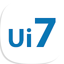 Galaxy one ui 7.0 Theme 1.0.9