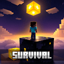 Sky Block Survival for MCPE 2.2.5