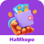 HaMkopo 1.0.3