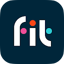 ZOZOFIT: 3D Body Scanner 3.0.1