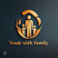 Trade With Family 1.8.2.1