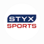 Styxsports 1.2.3