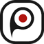 EXAMBRO PATRA 1.5.SFN-Dev