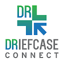 DFC Connect (Doctors Only) 1.96