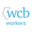 myWCB-AB for workers 4.4.1