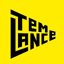 TemLance 1.11.0