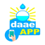 DAAE ARARAQUARA 1.0.54