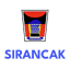 SIRANCAK Disdukcapil Padang 2.0.1