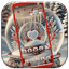 2025 Newyear Christmas Theme