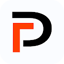 PayTrip 1.2.6