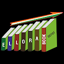 Ellora Book Depot 1.0.73