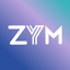 ZYM Mobile 2.2.0