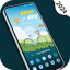 Epic Themes Launcher 9.0