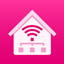 Telekom Wifi Extra (Kaon) 1.1.0