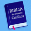 Biblia de Jerusalén Católica