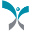 Consolidated Retirement Fund 2.3.27