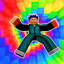 456 Challenge: Parkour World