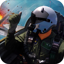 Lock On: Modern Air Combat 1.0.0