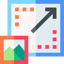 Batch Image Upscaler 1
