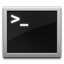 Gemplus Smart Card Reader Tools 3.15.1.0