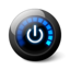 TOSHIBA Power Saver 7.10.0