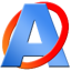 Al-Ameen Accounting System 7.4.312.0